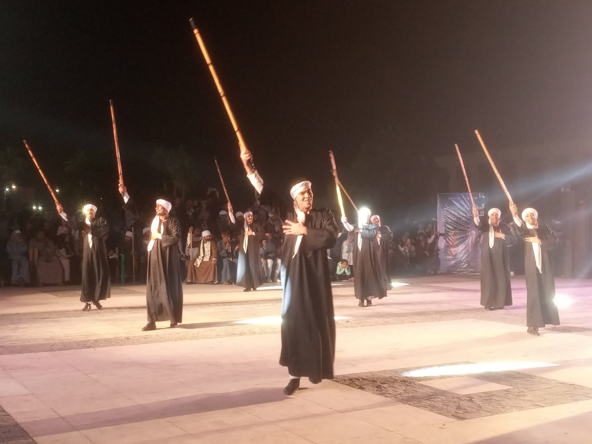 تصوير - محمد راشد